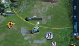 王者荣耀对局吃瓜