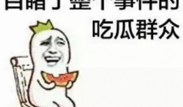 吃瓜群众5559562,网络红人的崛起之路