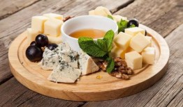 718吃瓜芝士问答,揭秘热门话题背后的真相与趣味