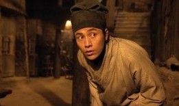 吃瓜的风里刀,揭秘娱乐圈风云变幻