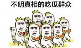 吃瓜泄密奇葩汇总,奇葩事件汇总盘点