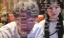 吃瓜爆料周姐,揭秘周姐背后的惊人真相