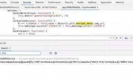 lsp吃瓜群,网络社交新现象背后的故事
