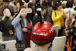 吃瓜高科技,揭秘高科技在“瓜界”的神奇应用