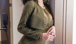 每日吃瓜今日必吃大瓜全网,揭秘全网今日必吃大瓜，精彩瞬间不容错过！