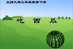 芜湖运达吃瓜ppt,一场网络狂欢背后的真相与反思