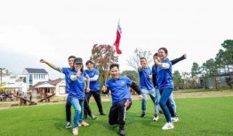 吃瓜队队,揭秘娱乐圈幕后故事