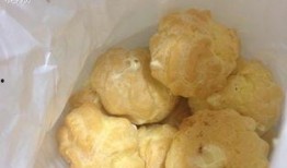 龙泉路吃瓜,一场热闹非凡的吃瓜盛宴