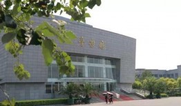 汉江师范学院明德阁吃瓜,一场别开生面的“吃瓜”之旅