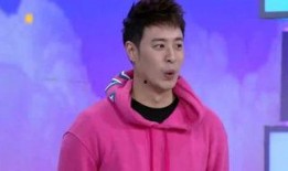 酷酷的吃瓜少年