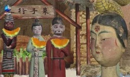 图片吃瓜群众唐朝,吃瓜群众的盛世风云