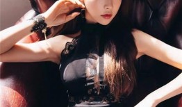 长裙美女吃瓜视频