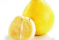 月经期间可以吃哈密瓜吗,月经期间适宜食用哈密瓜吗？