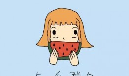 小跟班吃瓜群众,揭秘娱乐圈幕后风云