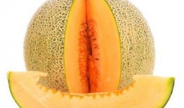 吃哈密瓜咽炎发作,哈密瓜美味诱惑下的咽炎挑战