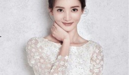 吃瓜群众李静,揭秘娱乐圈幕后故事