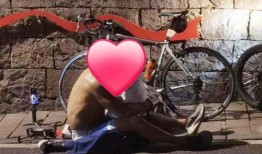 男女吵架视频吃瓜,一场关于沟通与理解的较量