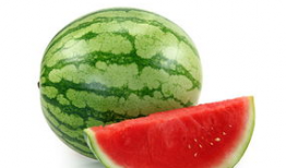 兰城吃瓜事件,揭秘网络舆论的狂欢与反思