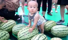 吃瓜今日吃瓜汇总,热点事件一网打尽