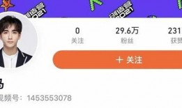 盒马吃瓜攻略,轻松解锁夏日消暑新攻略