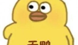 无语吃瓜视频大全,无语吃瓜视频大全，揭秘网络热点背后的真相