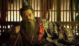 吃瓜殉葬,揭秘古代丧葬习俗中的奇特现象