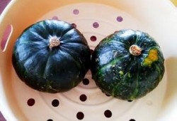 小鱼吃贝贝瓜,一场奇妙的味蕾之旅