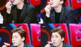 李易峰在线吃瓜,揭秘娱乐圈幕后故事