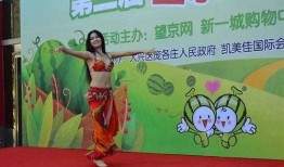 朝阳吃瓜大队,揭秘都市里的“瓜田”风云