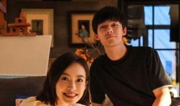 吃瓜儿女的时代,揭秘网络舆论场的新现象