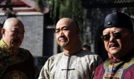 吃瓜聊大剧,吃瓜聊大剧，揭秘幕后故事