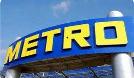 麦德龙带你吃瓜