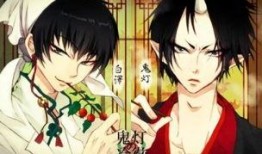 魔道吃瓜小辈组cp,吃瓜小辈们的甜蜜CP大揭秘