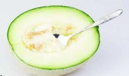 放疗期间能否吃哈密瓜,放疗期间哈密瓜食用探讨