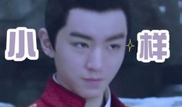 昊然吃瓜表情,揭秘娱乐圈幕后风云