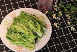 罗定朗塘吃瓜,探寻瓜果飘香的田园美食之旅