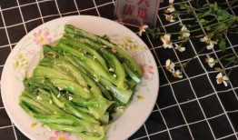 罗定朗塘吃瓜,探寻瓜果飘香的田园美食之旅