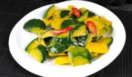 吃瓜爆辣章鱼,吃瓜群众的爆辣新宠