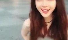 吃瓜女神什么意思,网络热词背后的文化现象