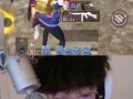 小歪吃瓜比赛视频,一场视觉与味觉的双重盛宴