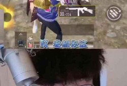 小歪吃瓜比赛视频,一场视觉与味觉的双重盛宴