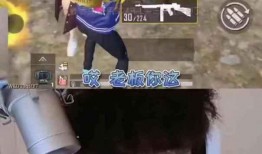 小歪吃瓜比赛视频,一场视觉与味觉的双重盛宴