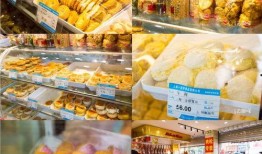 阿牛小卖部吃瓜,瓜果飘香，夏日里的清凉小站