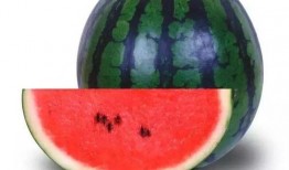 吃瓜网五一,吃瓜网带你领略全民盛宴