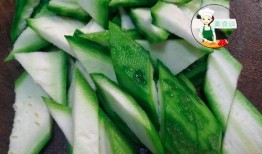 清der.吃瓜中,网络热词背后的文化现象