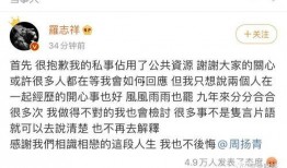 吃瓜教你检查疾病