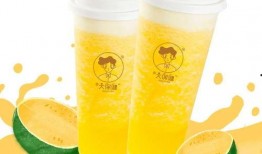 健康吃瓜指南大全,全方位解析瓜果营养与食用技巧