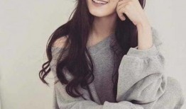 吃瓜女神什么意思,网络热词背后的文化现象