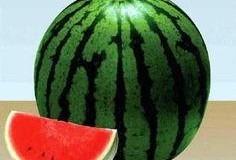 qq吃瓜群直接,网络社交的“瓜田”盛景