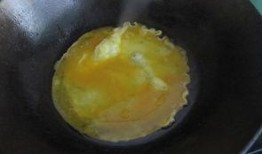 孕妇吃角瓜鸡蛋